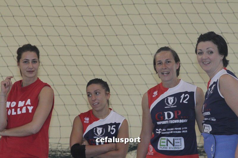 120505 noma 185_tn.jpg